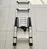 Telescopic  Ladder